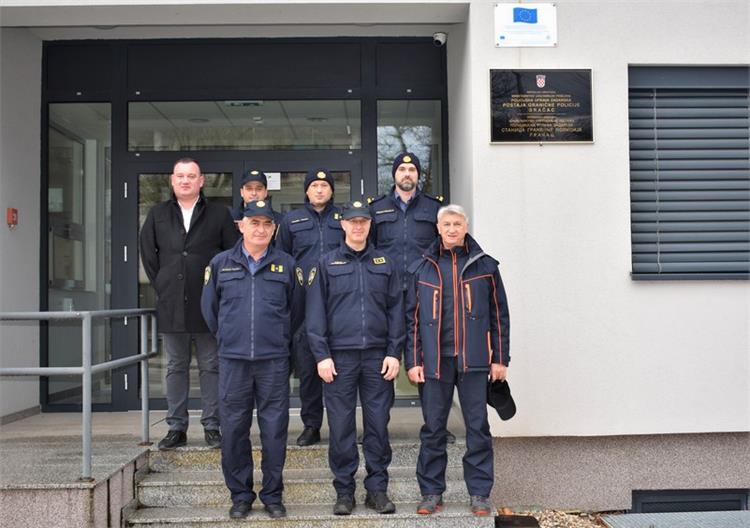 Slika /2022/posjet zupana/4.jpg